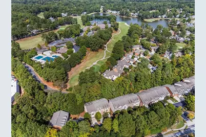 2602 Long Pointe, Roswell, GA 30076 - Photo 35