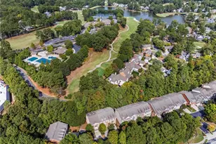 2602 Long Pointe, Roswell, GA 30076 - Photo 35