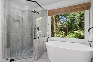 2602 Long Pointe, Roswell, GA 30076 - Photo 25