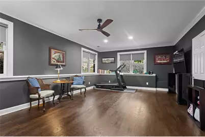 2602 Long Pointe, Roswell, GA 30076 - Photo 27