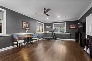 2602 Long Pointe, Roswell, GA 30076 - Photo 27