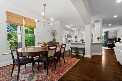 2602 Long Pointe, Roswell, GA 30076 - Photo 15