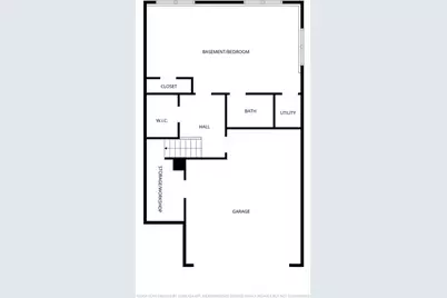 2602 Long Pointe, Roswell, GA 30076 - Photo 37