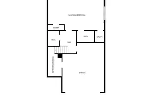 2602 Long Pointe, Roswell, GA 30076 - Photo 37