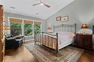 2602 Long Pointe, Roswell, GA 30076 - Photo 3