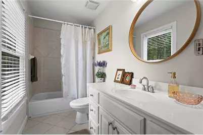 2602 Long Pointe, Roswell, GA 30076 - Photo 27