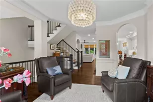 2602 Long Pointe, Roswell, GA 30076 - Photo 11