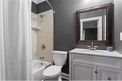 2602 Long Pointe, Roswell, GA 30076 - Photo 29