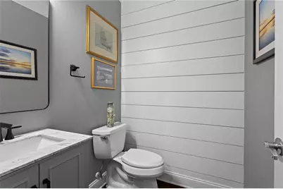 2602 Long Pointe, Roswell, GA 30076 - Photo 21