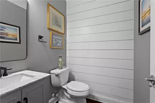 2602 Long Pointe, Roswell, GA 30076 - Photo 21