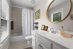 2602 Long Pointe, Roswell, GA 30076 - Photo 25