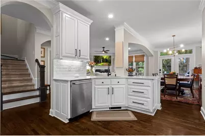 2602 Long Pointe, Roswell, GA 30076 - Photo 13