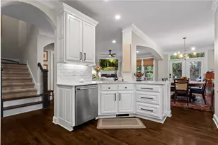 2602 Long Pointe, Roswell, GA 30076 - Photo 13