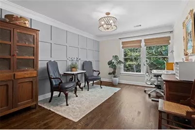 2602 Long Pointe, Roswell, GA 30076 - Photo 21