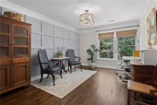 2602 Long Pointe, Roswell, GA 30076 - Photo 21