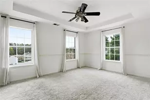 2533 Stonegate Dr NW, Acworth, GA 30101 - Photo 29