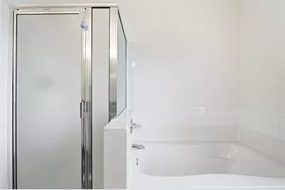 2533 Stonegate Drive NW, Acworth, GA 30101 - Photo 35