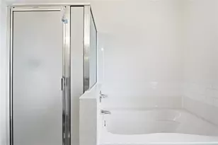 2533 Stonegate Dr NW, Acworth, GA 30101 - Photo 35