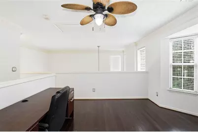 2533 Stonegate Drive NW, Acworth, GA 30101 - Photo 27