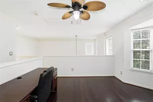 2533 Stonegate Dr NW, Acworth, GA 30101 - Photo 27