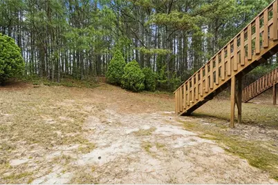 2533 Stonegate Drive NW, Acworth, GA 30101 - Photo 39