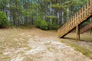 2533 Stonegate Dr NW, Acworth, GA 30101 - Photo 39