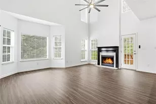 2533 Stonegate Dr NW, Acworth, GA 30101 - Photo 7