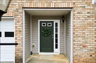 2533 Stonegate Dr NW, Acworth, GA 30101 - Photo 3