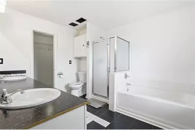 2533 Stonegate Drive NW, Acworth, GA 30101 - Photo 33