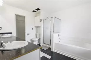 2533 Stonegate Dr NW, Acworth, GA 30101 - Photo 33