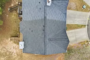 2533 Stonegate Dr NW, Acworth, GA 30101 - Photo 41