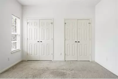 2533 Stonegate Drive NW, Acworth, GA 30101 - Photo 19