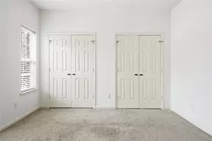 2533 Stonegate Dr NW, Acworth, GA 30101 - Photo 19