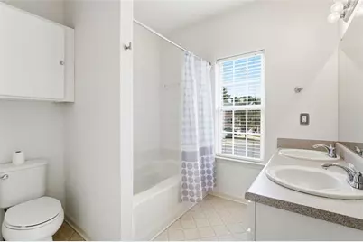 2533 Stonegate Drive NW, Acworth, GA 30101 - Photo 23