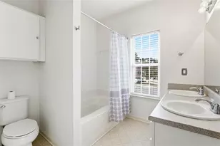 2533 Stonegate Dr NW, Acworth, GA 30101 - Photo 23