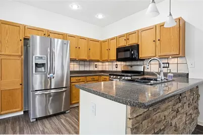 2533 Stonegate Drive NW, Acworth, GA 30101 - Photo 13