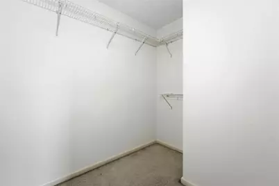 2533 Stonegate Drive NW, Acworth, GA 30101 - Photo 37