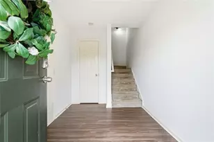 2533 Stonegate Dr NW, Acworth, GA 30101 - Photo 5