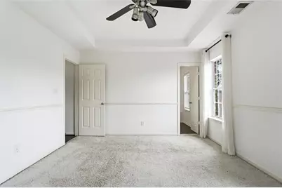 2533 Stonegate Drive NW, Acworth, GA 30101 - Photo 31