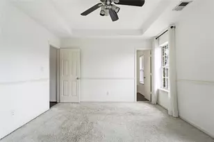 2533 Stonegate Dr NW, Acworth, GA 30101 - Photo 31