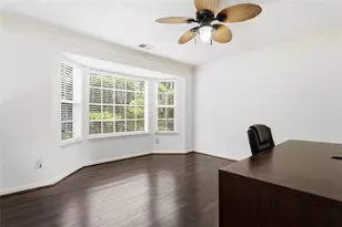 2533 Stonegate Dr NW, Acworth, GA 30101 - Photo 25