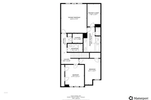 342 Braemore Mill Dr, Lawrenceville, GA 30044 - Photo 29