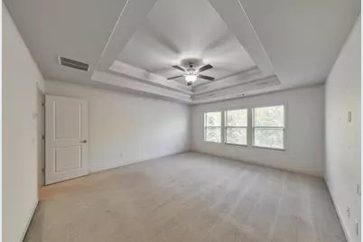 342 Braemore Mill Drive, Lawrenceville, GA 30044 - Photo 13