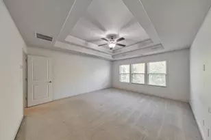 342 Braemore Mill Dr, Lawrenceville, GA 30044 - Photo 13