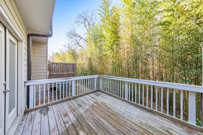 342 Braemore Mill Drive, Lawrenceville, GA 30044 - Photo 27