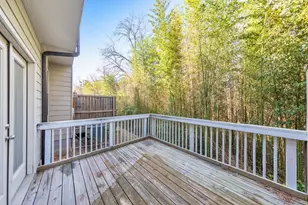 342 Braemore Mill Dr, Lawrenceville, GA 30044 - Photo 27
