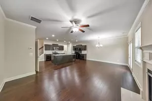 342 Braemore Mill Dr, Lawrenceville, GA 30044 - Photo 9