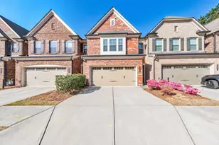 342 Braemore Mill Dr, Lawrenceville, GA 30044 - Photo 29