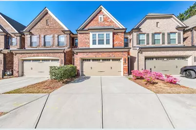 342 Braemore Mill Drive, Lawrenceville, GA 30044 - Photo 27