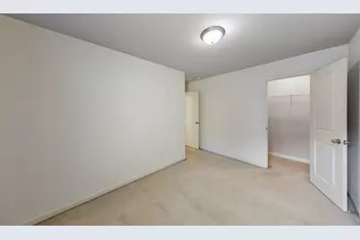 342 Braemore Mill Drive, Lawrenceville, GA 30044 - Photo 21